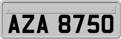 AZA8750