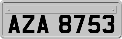 AZA8753