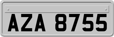 AZA8755