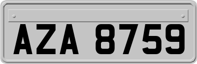AZA8759