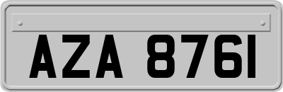 AZA8761
