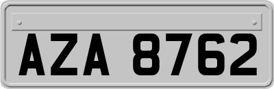 AZA8762