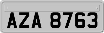AZA8763