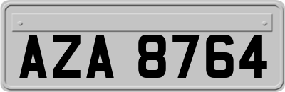 AZA8764