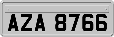 AZA8766