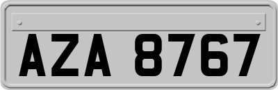 AZA8767