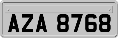 AZA8768