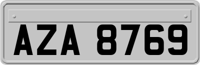 AZA8769
