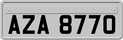 AZA8770