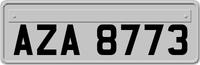 AZA8773