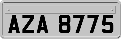 AZA8775