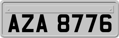 AZA8776
