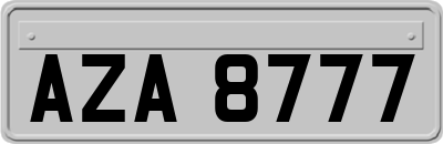 AZA8777