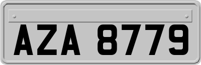 AZA8779