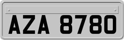 AZA8780