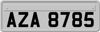 AZA8785