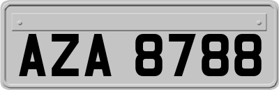 AZA8788