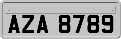 AZA8789