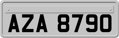 AZA8790