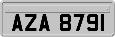 AZA8791