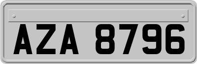 AZA8796