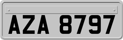 AZA8797