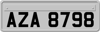 AZA8798
