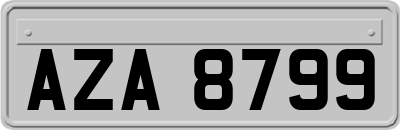 AZA8799