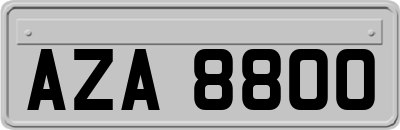 AZA8800