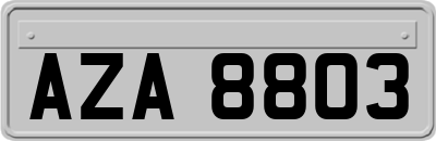 AZA8803