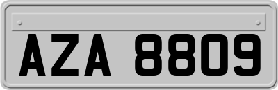 AZA8809