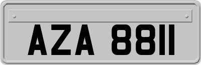 AZA8811