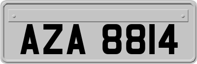 AZA8814