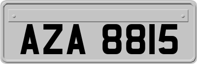 AZA8815