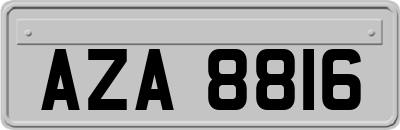 AZA8816
