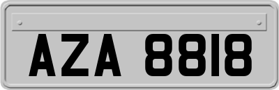 AZA8818