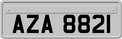 AZA8821