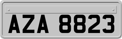 AZA8823