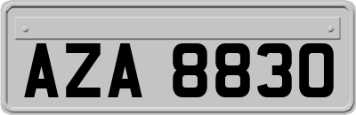 AZA8830