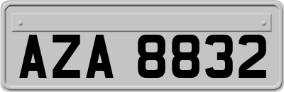 AZA8832