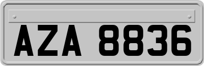 AZA8836