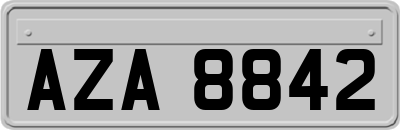 AZA8842
