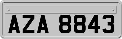 AZA8843