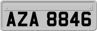 AZA8846