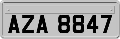 AZA8847