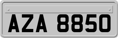AZA8850
