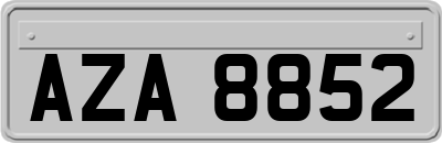 AZA8852