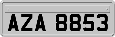 AZA8853