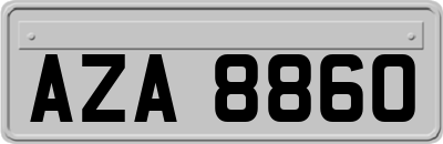 AZA8860