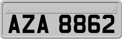 AZA8862